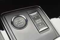 Peugeot 508 din 2023 cu 163.961 km - oferta PEU139949 - foto 29