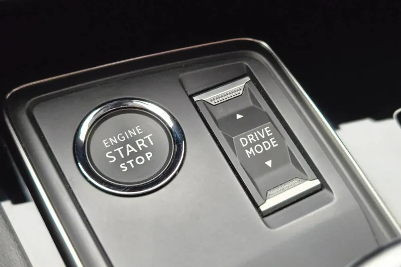 Peugeot 508 din 2023 cu 163.961 km - oferta PEU139949 - foto 29