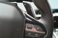 Peugeot 508 din 2023 cu 163.961 km - oferta PEU139949 - foto 30