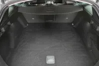 Peugeot 508 din 2023 cu 163.961 km - oferta PEU139949 - foto 32