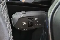 Peugeot 508 din 2023 cu 163.961 km - oferta PEU139949 - foto 33