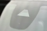 Peugeot 508 din 2023 cu 163.961 km - oferta PEU139949 - foto 37