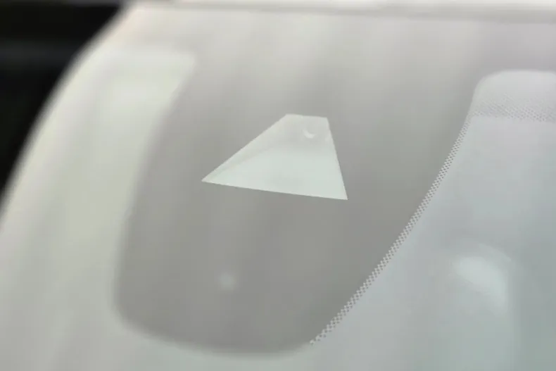 Peugeot 508 din 2023 cu 163.961 km - oferta PEU139949 - foto 37