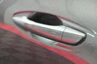 Peugeot 508 din 2023 cu 163.961 km - oferta PEU139949 - foto 38