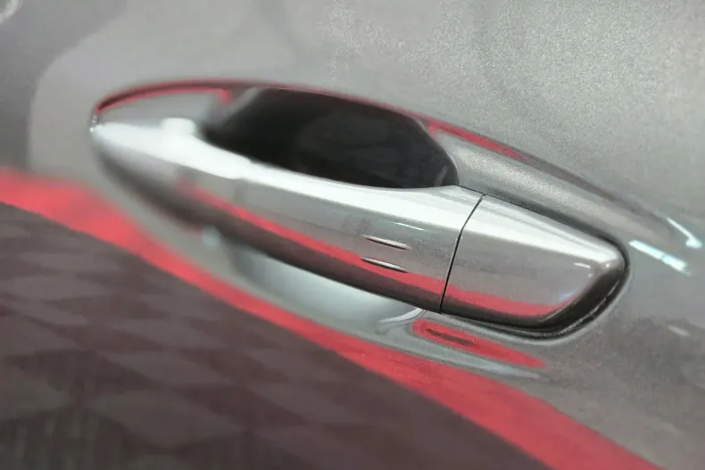 Peugeot 508 din 2023 cu 163.961 km - oferta PEU139949 - foto 38