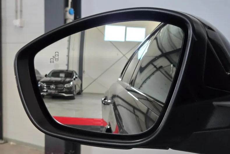 Peugeot 508 din 2023 cu 163.961 km - oferta PEU139949 - foto 39