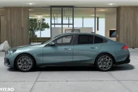 BMW Seria 5 din 2025 cu 1 km - oferta BMW139950 - foto 2