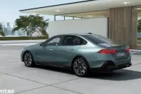 BMW Seria 5 din 2025 cu 1 km - oferta BMW139950 - foto 3