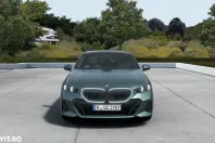 BMW Seria 5 din 2025 cu 1 km - oferta BMW139950 - foto 4