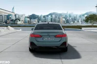 BMW Seria 5 din 2025 cu 1 km - oferta BMW139950 - foto 5