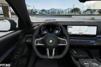 BMW Seria 5 din 2025 cu 1 km - oferta BMW139950 - foto 6