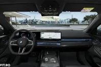 BMW Seria 5 din 2025 cu 1 km - oferta BMW139950 - foto 7
