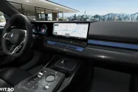 BMW Seria 5 din 2025 cu 1 km - oferta BMW139950 - foto 8