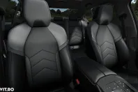 BMW Seria 5 din 2025 cu 1 km - oferta BMW139950 - foto 9