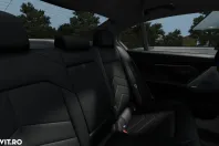 BMW Seria 5 din 2025 cu 1 km - oferta BMW139950 - foto 10