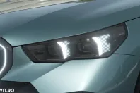 BMW Seria 5 din 2025 cu 1 km - oferta BMW139950 - foto 11