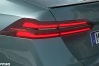 BMW Seria 5 din 2025 cu 1 km - oferta BMW139950 - foto 12