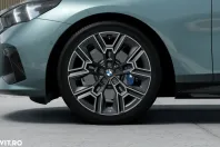 BMW Seria 5 din 2025 cu 1 km - oferta BMW139950 - foto 13