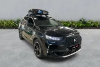 DS Automobiles DS 7 Crossback din 2021 cu 104.800 km - oferta DSA139956 - foto 1