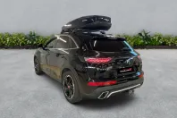 DS Automobiles DS 7 Crossback din 2021 cu 104.800 km - oferta DSA139956 - foto 2