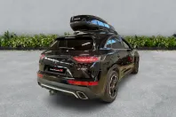 DS Automobiles DS 7 Crossback din 2021 cu 104.800 km - oferta DSA139956 - foto 3