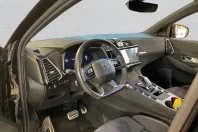 DS Automobiles DS 7 Crossback din 2021 cu 104.800 km - oferta DSA139956 - foto 4