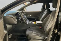 DS Automobiles DS 7 Crossback din 2021 cu 104.800 km - oferta DSA139956 - foto 5