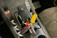 DS Automobiles DS 7 Crossback din 2021 cu 104.800 km - oferta DSA139956 - foto 8