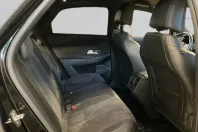 DS Automobiles DS 7 Crossback din 2021 cu 104.800 km - oferta DSA139956 - foto 10