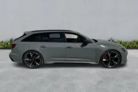 Audi RS6 din 2021 cu 149.969 km - oferta AUD139957 - foto 3