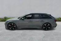 Audi RS6 din 2021 cu 149.969 km - oferta AUD139957 - foto 4