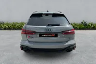 Audi RS6 din 2021 cu 149.969 km - oferta AUD139957 - foto 5