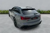 Audi RS6 din 2021 cu 149.969 km - oferta AUD139957 - foto 6