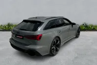 Audi RS6 din 2021 cu 149.969 km - oferta AUD139957 - foto 7