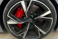 Audi RS6 din 2021 cu 149.969 km - oferta AUD139957 - foto 8