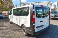 Renault Trafic din 2020 cu 176.752 km - oferta REN139967 - foto 2