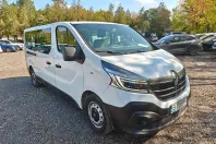 Renault Trafic din 2020 cu 176.752 km - oferta REN139967 - foto 3