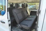 Renault Trafic din 2020 cu 176.752 km - oferta REN139967 - foto 4