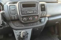 Renault Trafic din 2020 cu 176.752 km - oferta REN139967 - foto 6