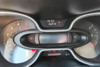 Renault Trafic din 2020 cu 176.752 km - oferta REN139967 - foto 7