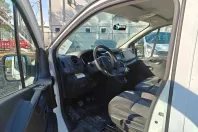 Renault Trafic din 2020 cu 176.752 km - oferta REN139967 - foto 8