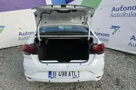 Dacia Logan din 2022 cu 52.730 km - oferta DAC139970 - foto 7