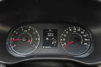 Dacia Logan din 2022 cu 52.730 km - oferta DAC139970 - foto 8