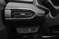 Dacia Logan din 2022 cu 52.730 km - oferta DAC139970 - foto 10