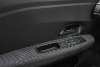 Dacia Logan din 2022 cu 52.730 km - oferta DAC139970 - foto 11