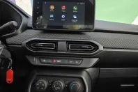 Dacia Logan din 2022 cu 52.730 km - oferta DAC139970 - foto 12