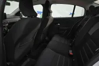 Dacia Logan din 2022 cu 52.730 km - oferta DAC139970 - foto 14