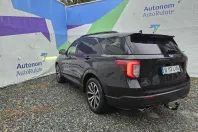 Ford Explorer din 2020 cu 101.731 km - oferta FOR139971 - foto 4