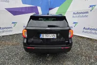 Ford Explorer din 2020 cu 101.731 km - oferta FOR139971 - foto 6