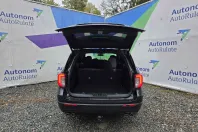 Ford Explorer din 2020 cu 101.731 km - oferta FOR139971 - foto 7